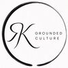 rkgrounded